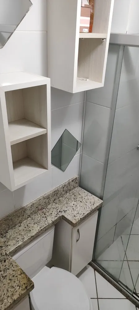Apartamento, 3 quartos, 70 m² - Foto 19