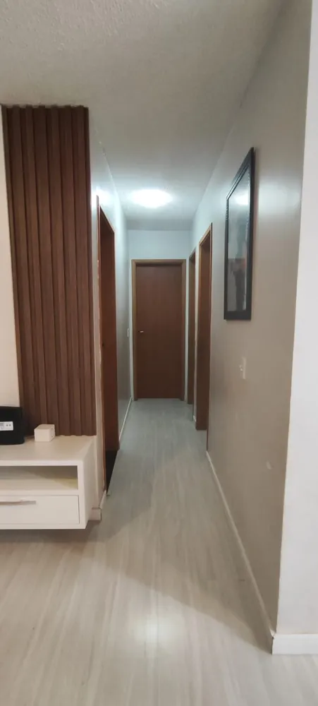Apartamento, 3 quartos, 70 m² - Foto 12