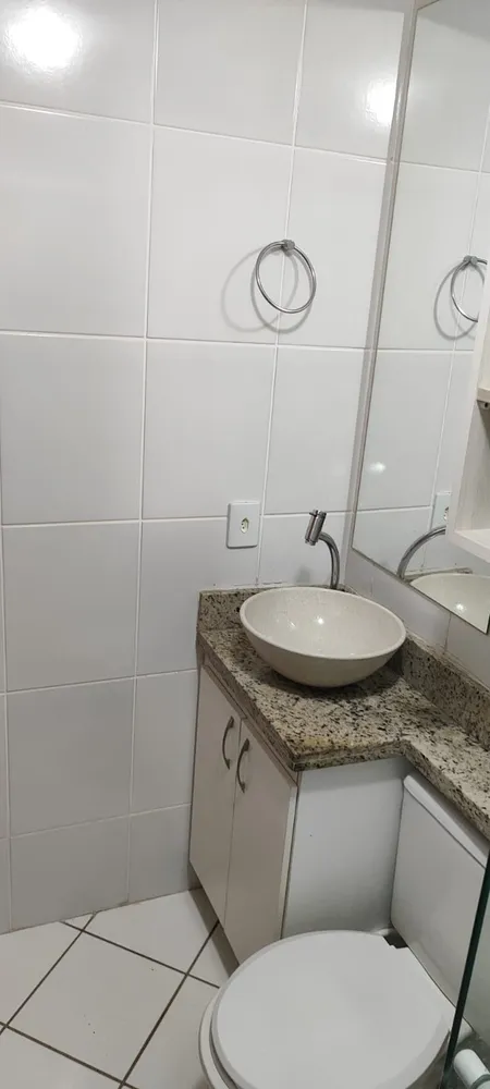 Apartamento, 3 quartos, 70 m² - Foto 18