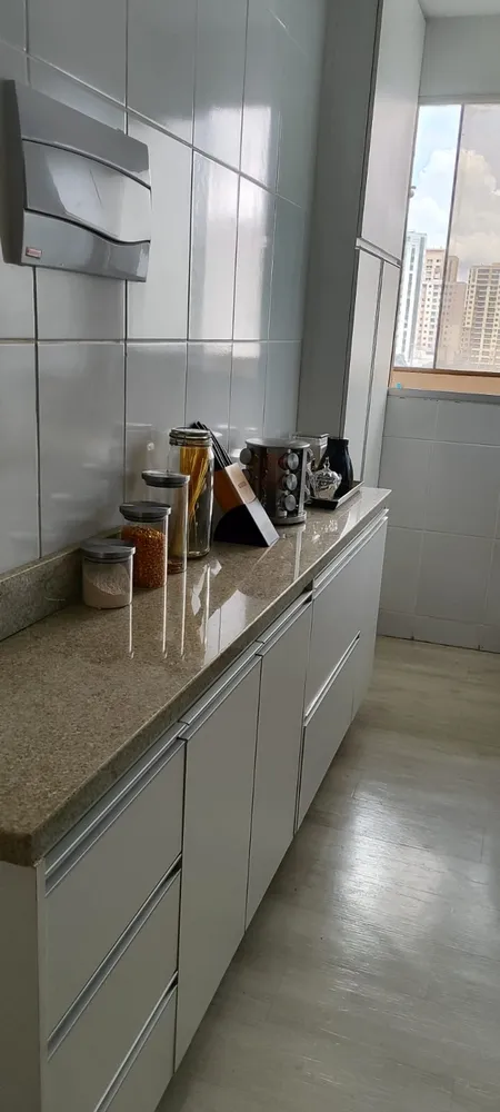 Apartamento, 3 quartos, 70 m² - Foto 15