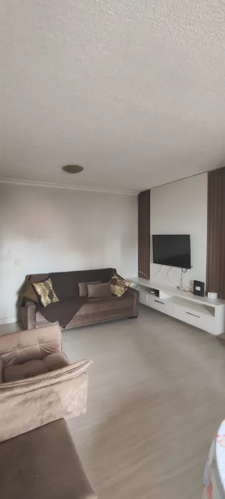 Apartamento, 3 quartos, 70 m² - Foto 10