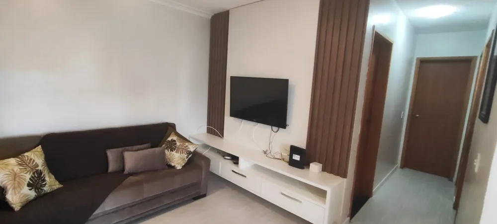 Apartamento, 3 quartos, 70 m² - Foto 9