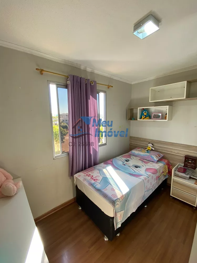 Casa, 3 quartos, 112 m² - Foto 10