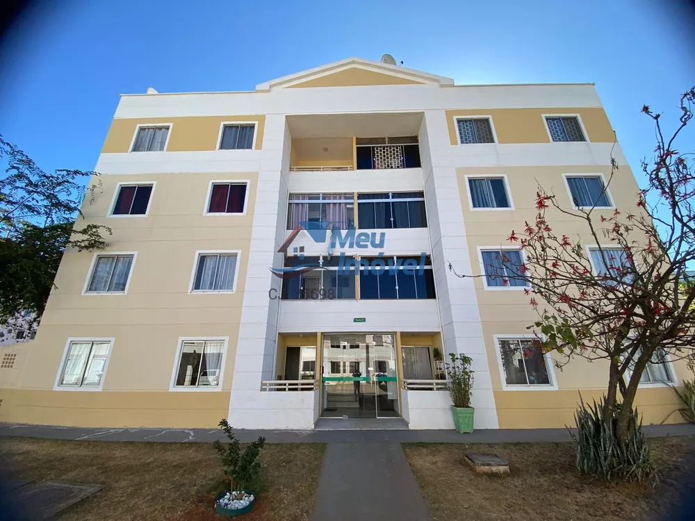 Casa, 3 quartos, 112 m² - Foto 12