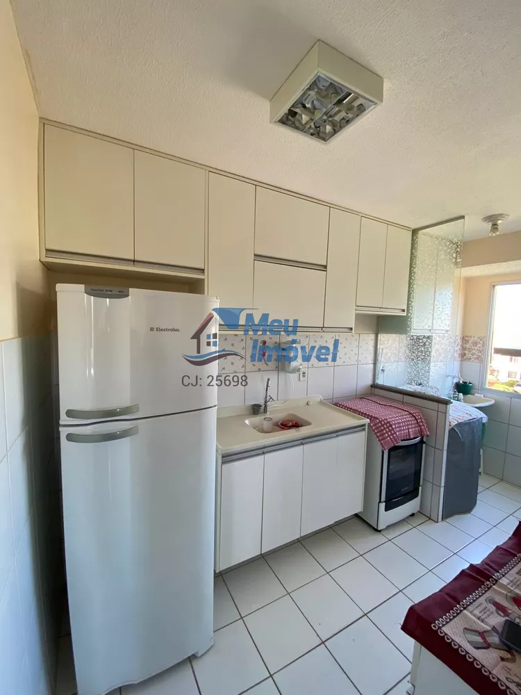 Casa, 3 quartos, 112 m² - Foto 8