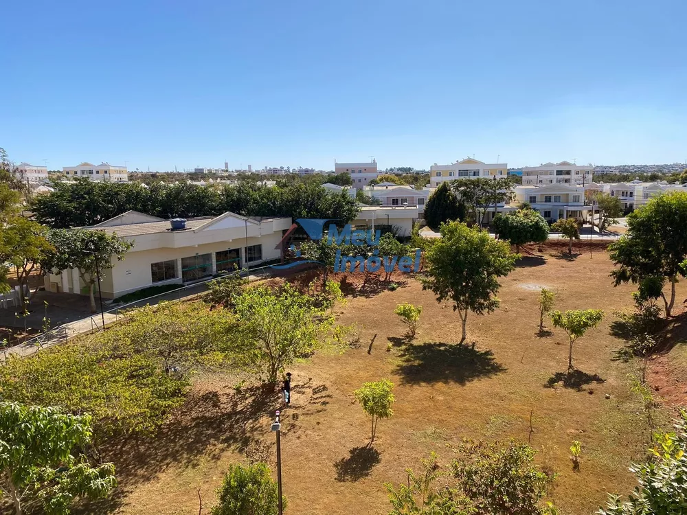 Casa, 3 quartos, 112 m² - Foto 11