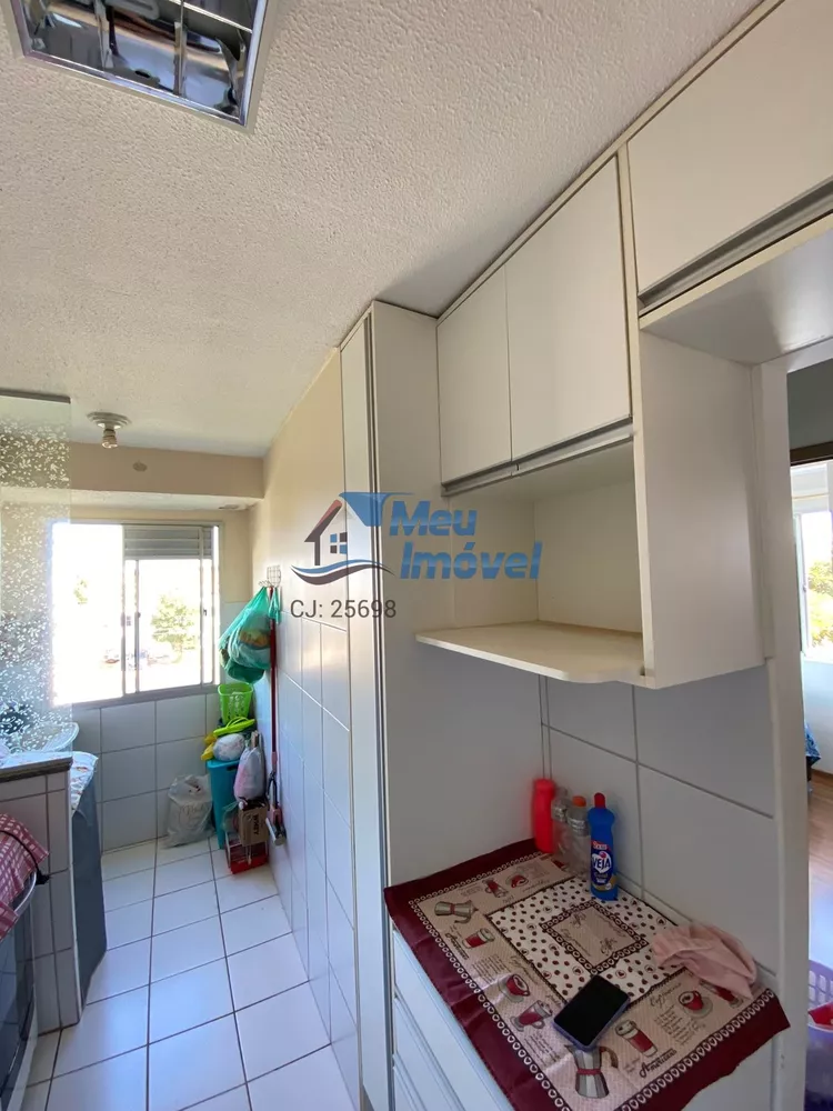 Casa, 3 quartos, 112 m² - Foto 1