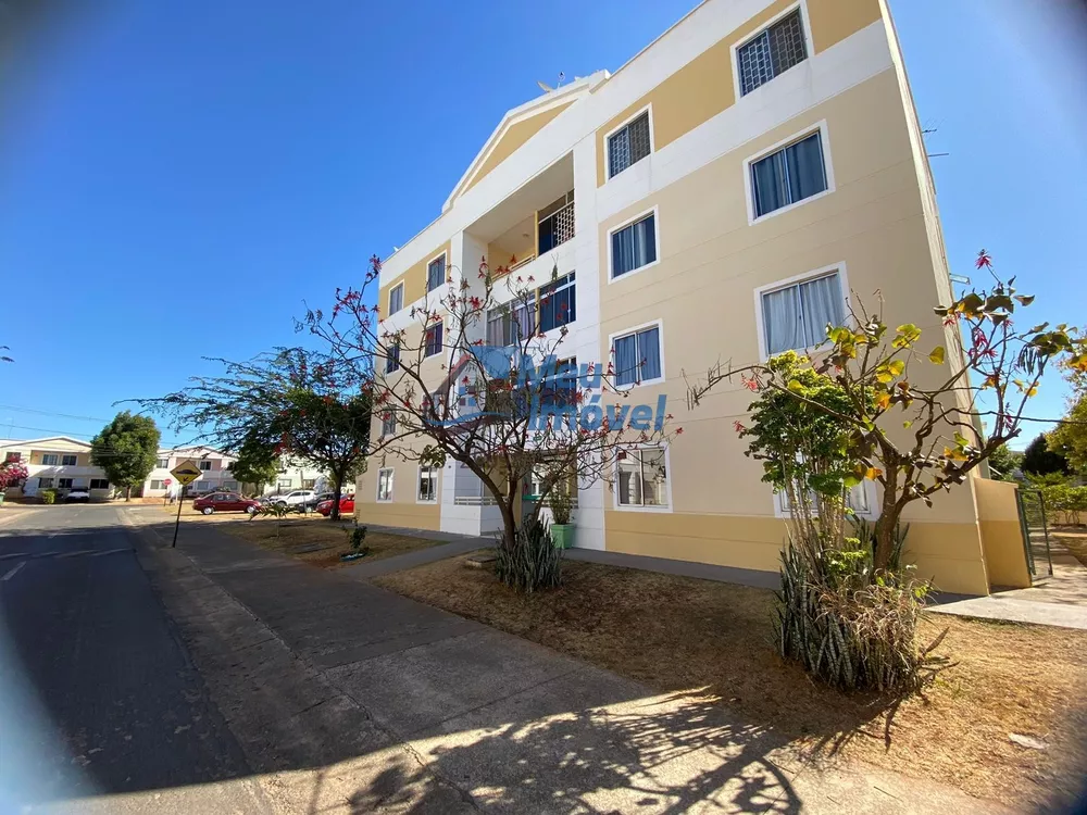 Casa, 3 quartos, 112 m² - Foto 6