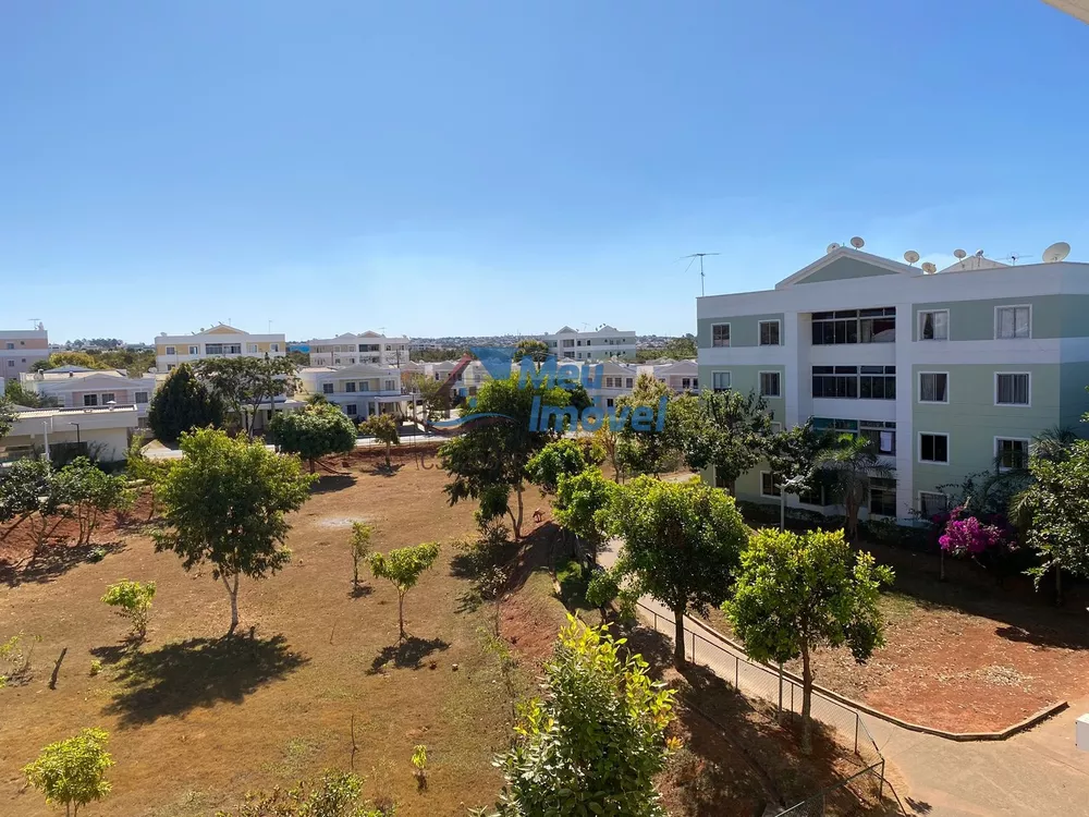 Casa, 3 quartos, 112 m² - Foto 4