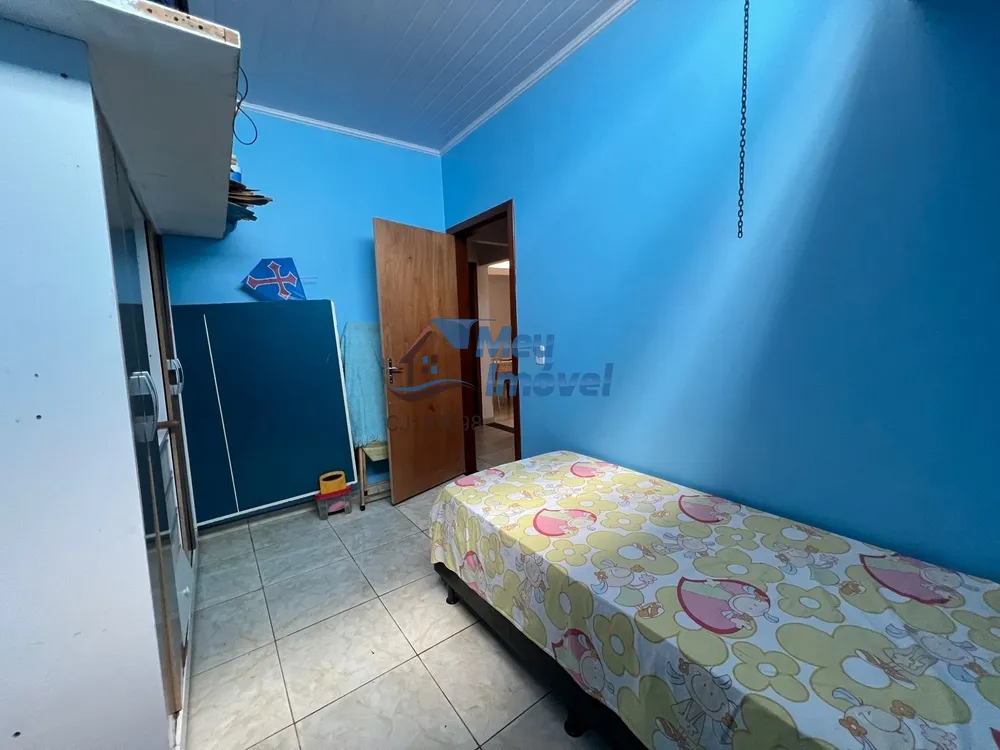 Casa, 3 quartos, 112 m² - Foto 19