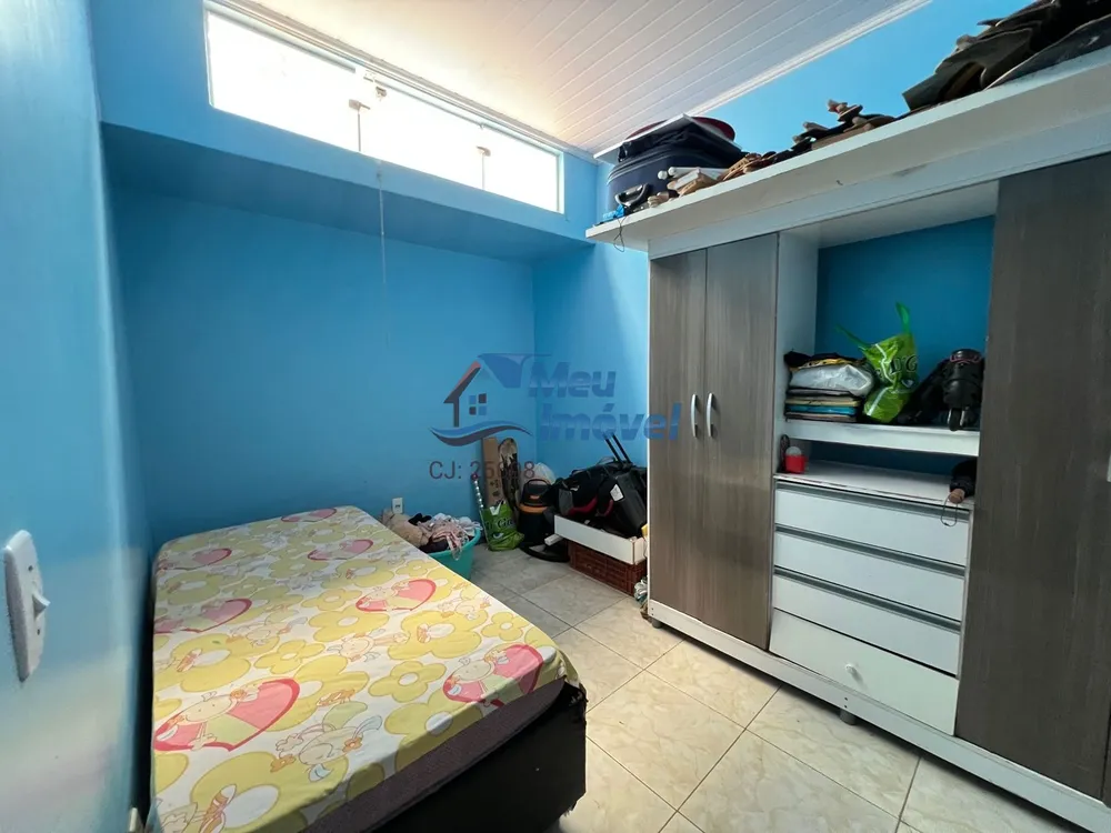 Casa, 3 quartos, 112 m² - Foto 18