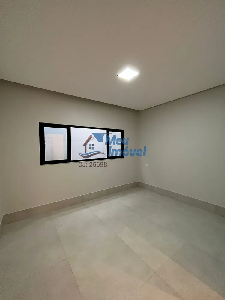 Casa, 4 quartos, 380 m² - Foto 19