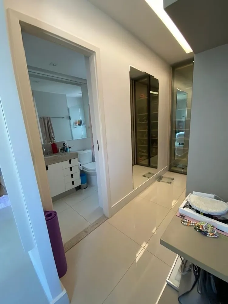 Apartamento, 4 quartos, 229 m² - Foto 6