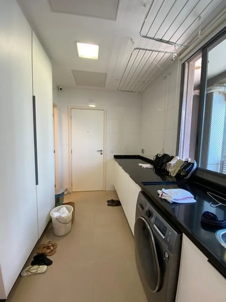 Apartamento, 4 quartos, 229 m² - Foto 11