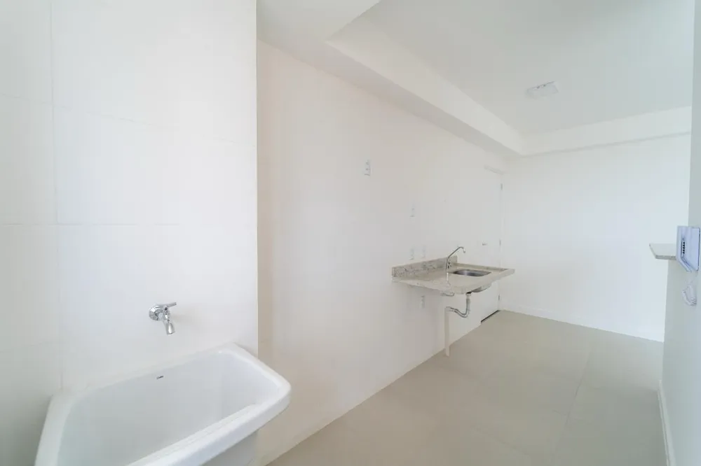 Apartamento, 3 quartos, 67 m² - Foto 4