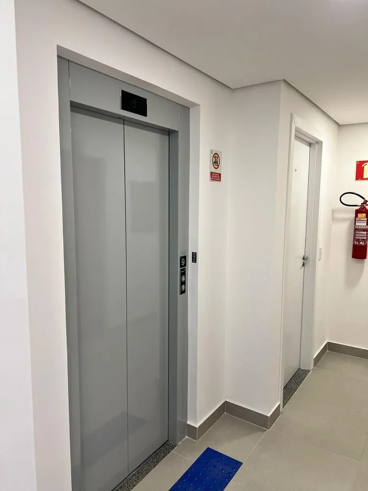Apartamento, 3 quartos, 67 m² - Foto 9