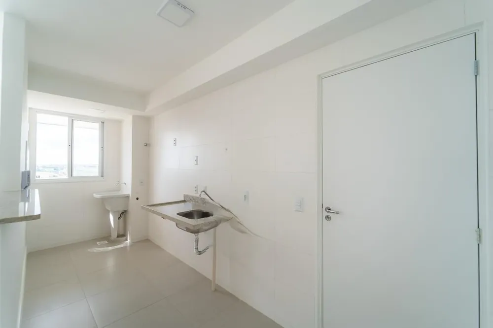 Apartamento, 3 quartos, 67 m² - Foto 1