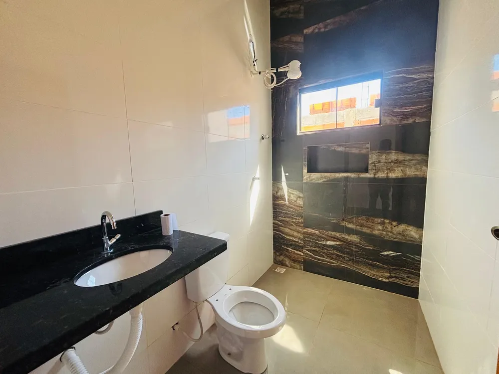Casa, 2 quartos, 84 m² - Foto 5