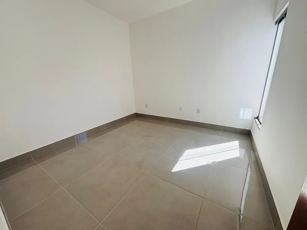 Casa, 2 quartos, 84 m² - Foto 2