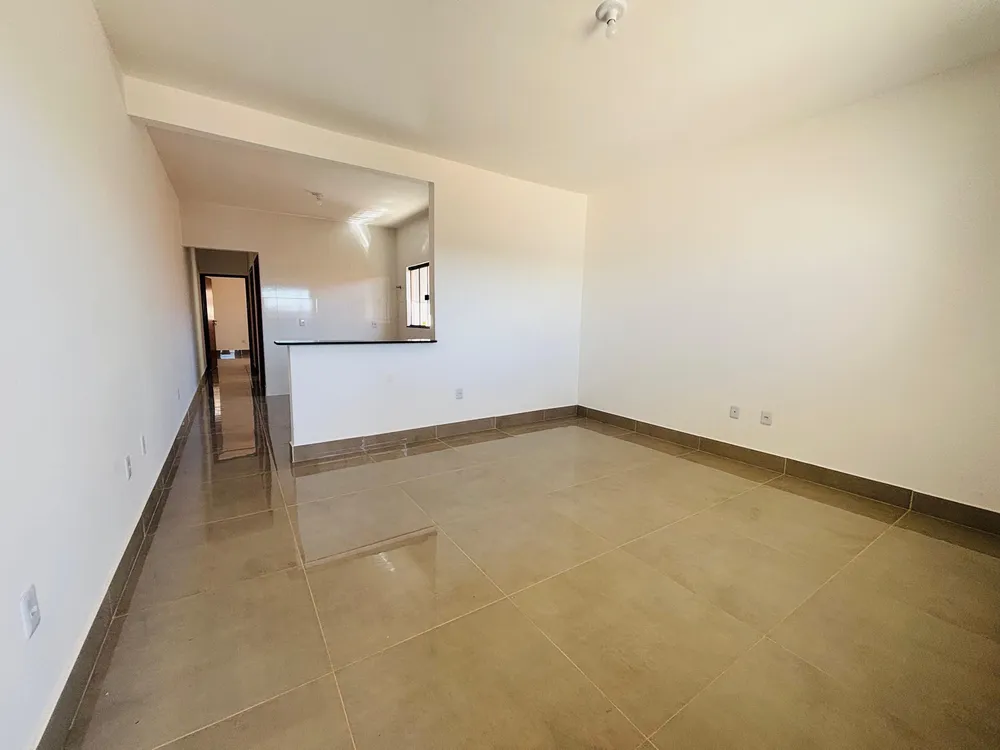 Casa, 2 quartos, 84 m² - Foto 7