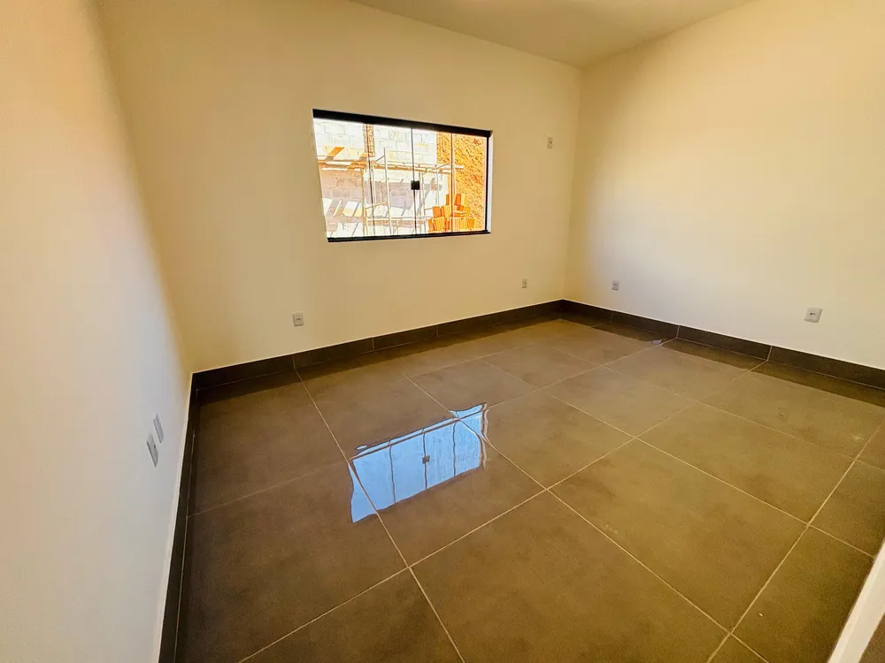 Casa, 2 quartos, 84 m² - Foto 4