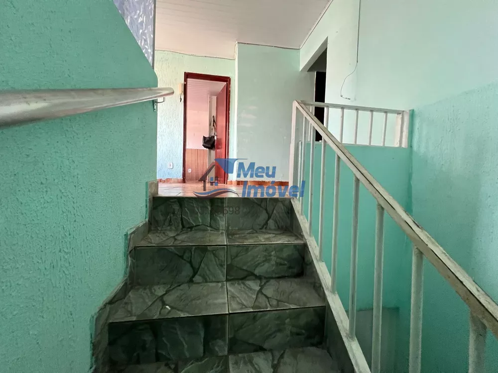 Casa, 3 quartos, 144 m² - Foto 5