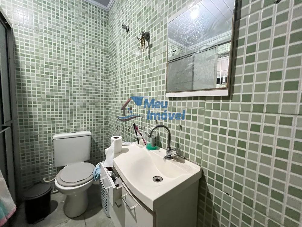 Casa, 3 quartos, 144 m² - Foto 4