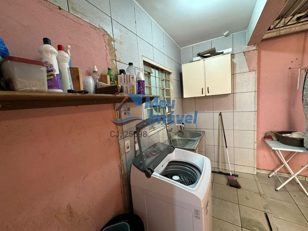 Casa, 3 quartos, 270 m² - Foto 10