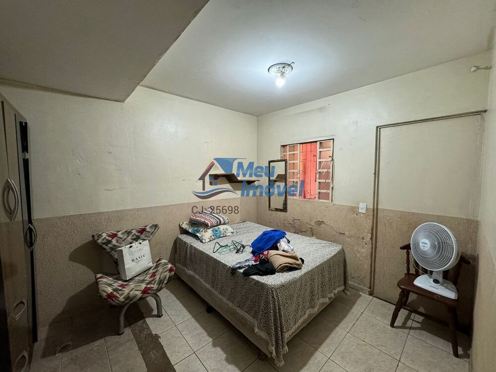 Casa, 3 quartos, 270 m² - Foto 6