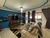 Casa, 3 quartos, 270 m² - Foto 1