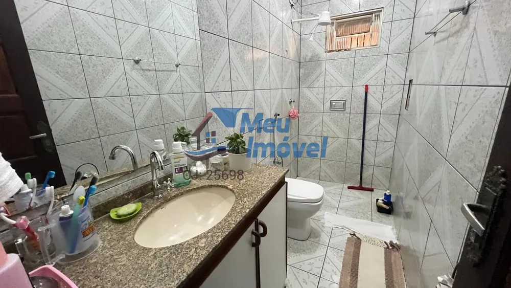 Casa, 3 quartos, 150 m² - Foto 28