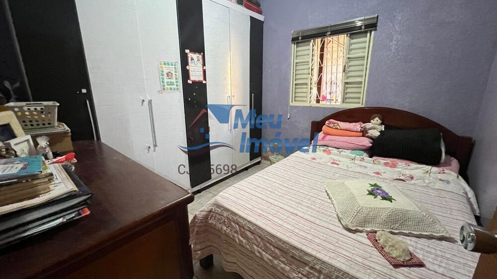 Casa, 3 quartos, 150 m² - Foto 9