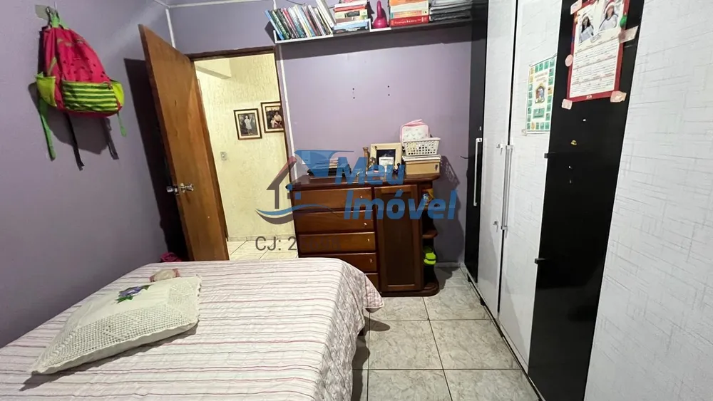 Casa, 3 quartos, 150 m² - Foto 26