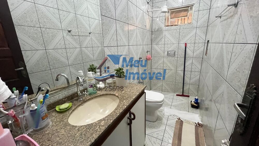 Casa, 3 quartos, 150 m² - Foto 14