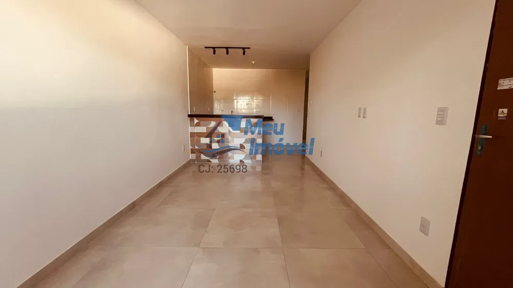 Apartamento, 2 quartos, 63 m² - Foto 9
