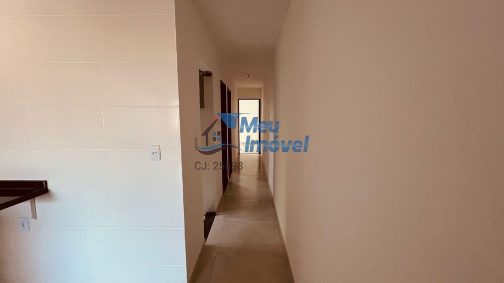 Apartamento, 2 quartos, 63 m² - Foto 4