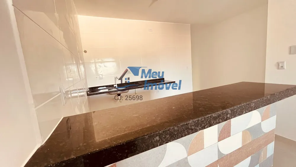 Apartamento, 2 quartos, 63 m² - Foto 10