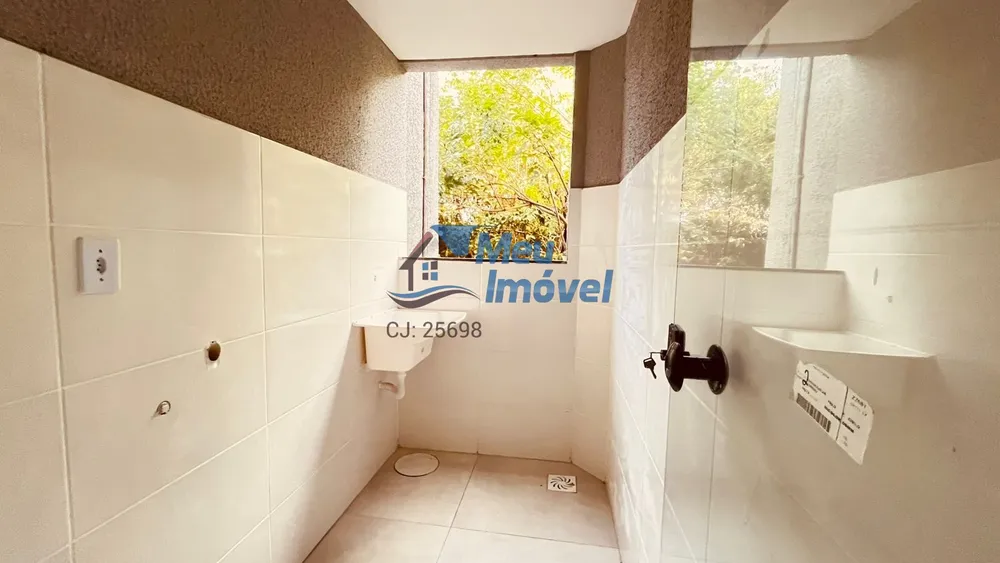 Apartamento, 2 quartos, 63 m² - Foto 11
