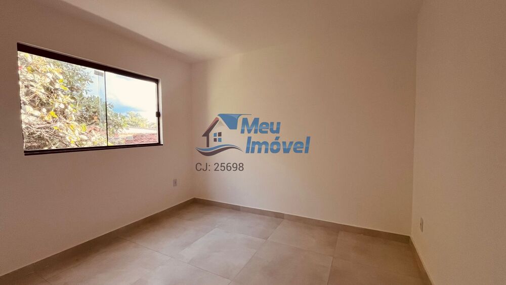 Apartamento, 2 quartos, 63 m² - Foto 1