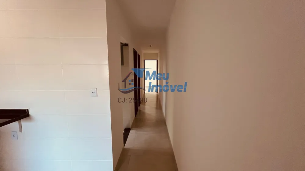 Apartamento, 2 quartos, 63 m² - Foto 8