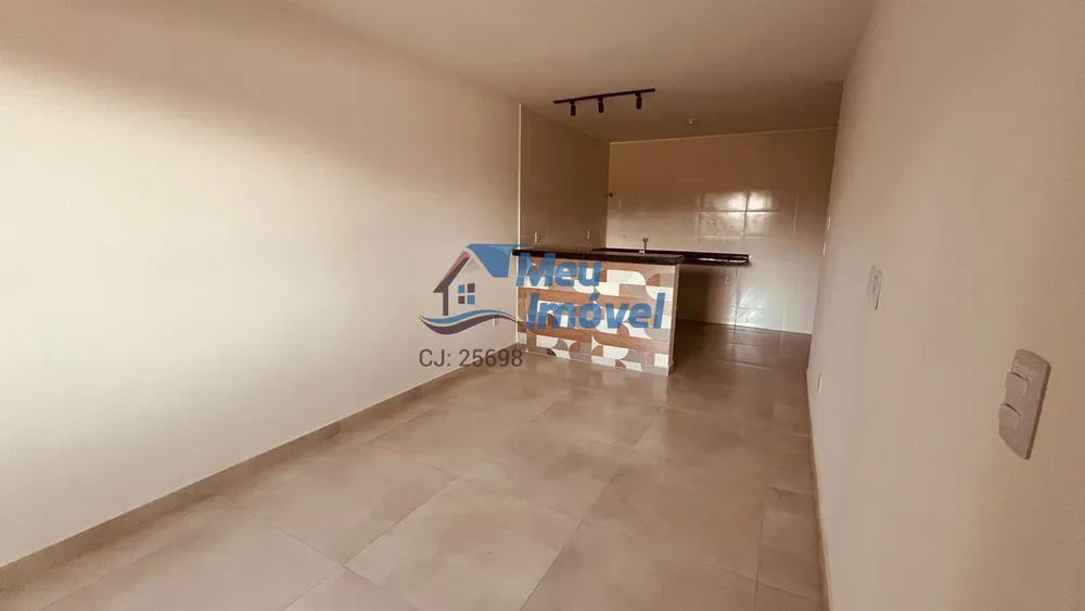Apartamento, 2 quartos, 63 m² - Foto 15