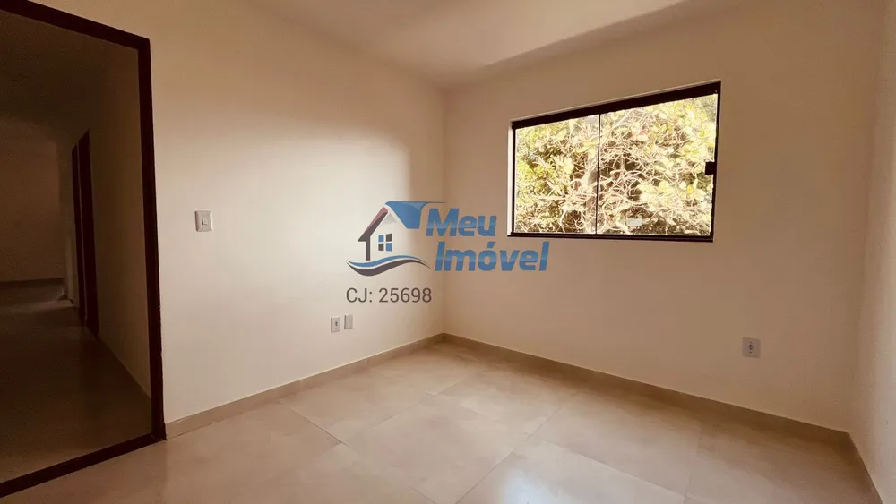 Apartamento, 2 quartos, 63 m² - Foto 12