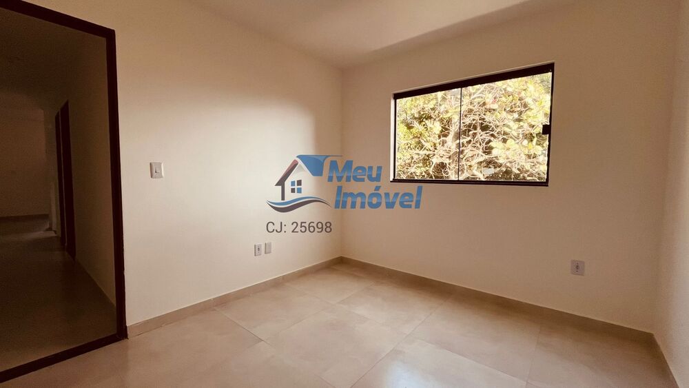 Apartamento, 2 quartos, 63 m² - Foto 3