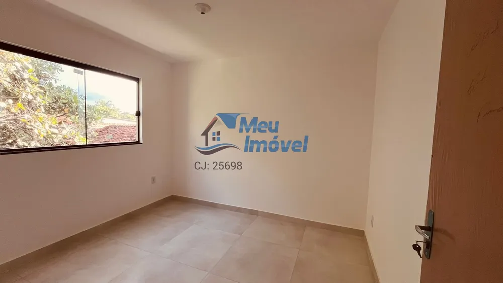 Apartamento, 2 quartos, 63 m² - Foto 13
