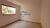 Apartamento, 2 quartos, 63 m² - Foto 2