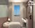 Apartamento, 3 quartos, 91 m² - Foto 3