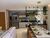 Apartamento, 3 quartos, 91 m² - Foto 5