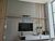 Casa, 3 quartos, 244 m² - Foto 1