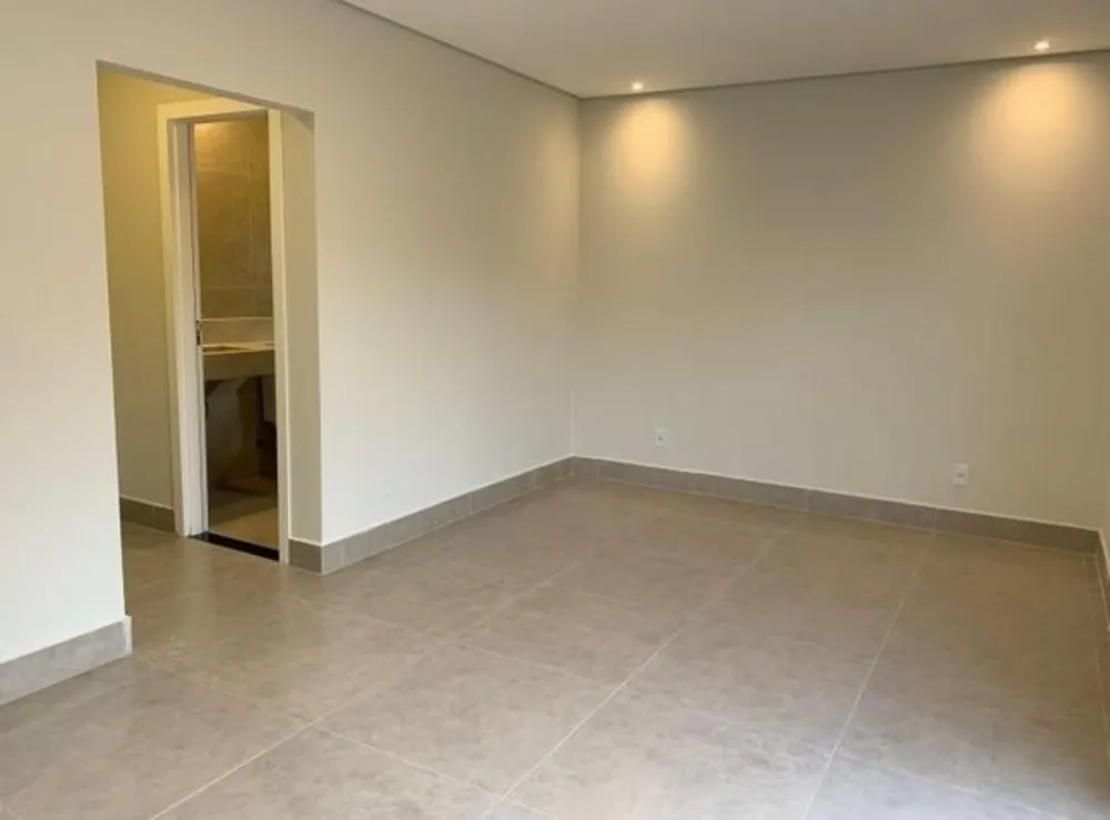 Casa, 3 quartos, 235 m² - Foto 15