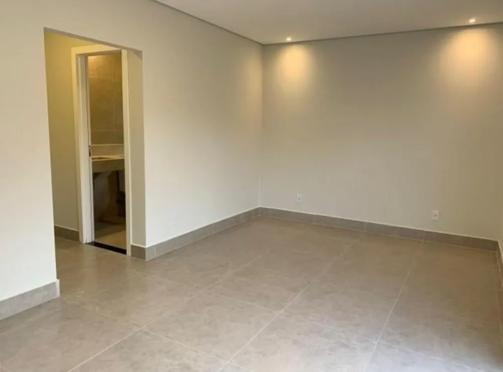 Casa, 3 quartos, 235 m² - Foto 22